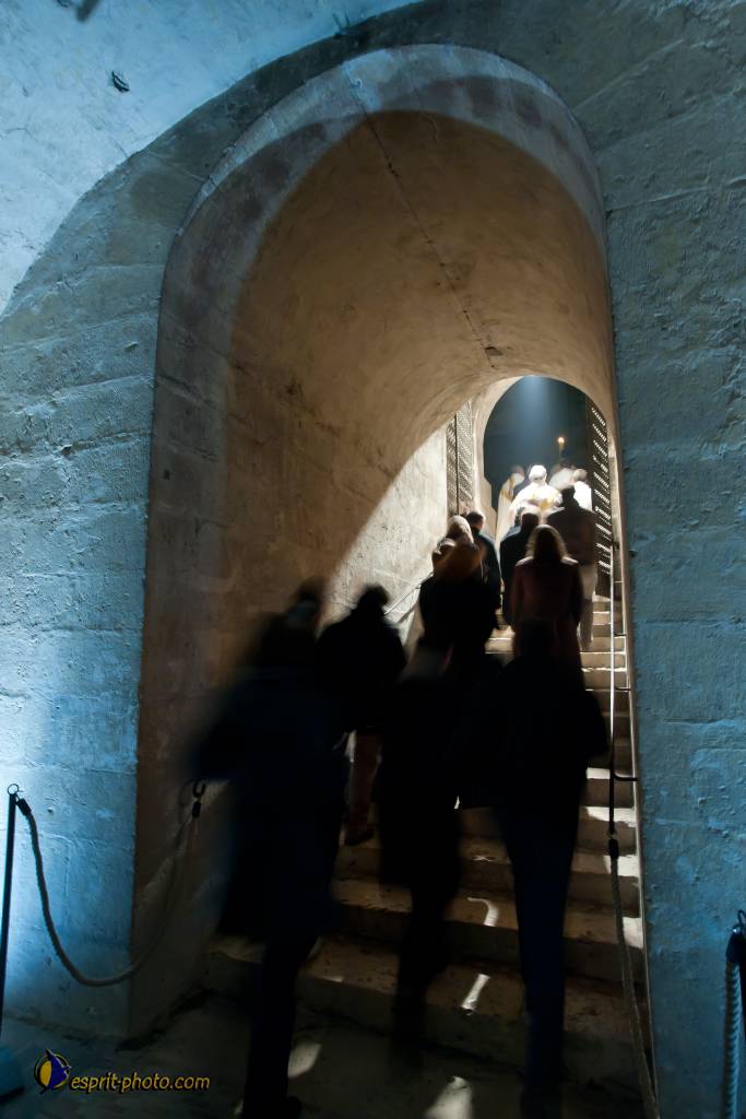 Nom de l'image : D30099136a — Description :